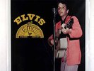 Elvis Presley - Elvis At Sun (2004 Limited RCA Records OOP- Sealed)