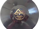 78 tours  SWING SW 274 django reinhardt - EVELINE - DIMINUSHING-N°103