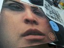 MARTHA VELEZ fiends+angels again BLUE HORIZON LP IN 1971