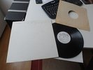 Paul McCartney   Wings At The Speed of Sound Rare WLP Promo Test Pressing
