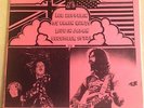 Led Zeppelin My Brain Hurts Live in Japan 1972 Not TMOQ/TAKRL Record