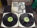 PINK FLOYD UMMAGUMMA 12