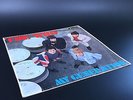 THE WHO - My Generation ORIG. LP 1st UK '65 BEAT GARAGE ROCK