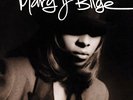 MARY J BLIGE 