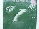 THE SMITHS - The Queen is Dead - Still in its shrink-Wrap Original Rough Trade