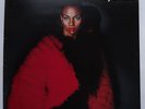 GAYLE ADAMS - Gayle Adams - Debut - Excellent Condition LP Record Epic EPC 84435