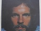 ROBERT THOMAS VELLINE - Nothin' Like A Sunny Day -Ex LP