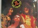 BROWNSVILLE STATION - Smokin' In The Boys Room - Ex LP