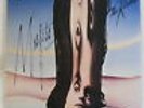 KINKS - Misfits - Excellent Condition LP Record