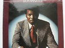 LEON HAYWOOD - Back To Stay - Ex Con LP Record Pye International NSPL 28177