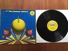 THE COSMIC JOKERS KRAUTROCK