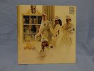 CHEAP TRICK - DREAM POLICE -VINYL LP RECORD- ELPS 3975 -NEAR MINT