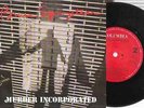 BRUCE SPRINGSTEEN murder incorpored - because the night (live) Dutch  45 6613137
