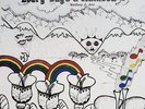  US private folk rock: Kathey J. Jee - Every Day’s A Rainbow