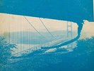 Ultra rare US acid folk: The Street And The Sea