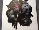 Massive Attack Collected The Best Of Massive Attack 3 LP`s Super Zustand Unkle