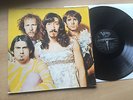 THE MOTHERS OF INVENTION WE'RE ONLY IN IT FOR THE MONEY UK VERVE in 1972 FOC