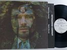 VAN MORRISON His Band And The Street Choir 12” LP White Label Promo w/ Insert