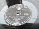 ELVIS PRESLEY  LOVING  YOU  U.K. 10 