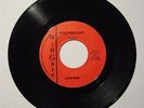 MINTY NORTHERN MOD JAZZ FUNK 45 HANK MARR  WHITE HOUSE PARTY /THE OUT  WINGATE