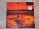 NEW Alice In Chains Dirt LP 180-Gram Red Marble Vinyl MOVLP037 500 MADE VHTF