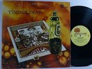 GRATEFUL DEAD Vintage Dead 12