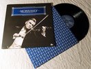 MORRISSEY RINGLEADER OF THE TORMENTORS ORIGINAL 2006 UK LP