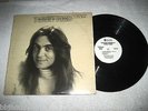 TERRY REID - Seed Of Memory - Rare Original 1976 WHITE PROMO Psych LP