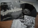 Dead Kennedys Fresh Fruit 1ST PRESS 