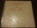K Tubby Jnr D Alcapone I Pablo Calling One Thousand Dread locks Killer LP Hear 