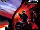 Sodom - Agent Orange [Vinyl New]
