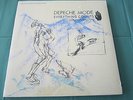 Depeche Mode Everything Counts 2 Track 12