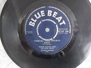 PRINCE BUSTER - WASH ALL YOUR TROUBLES AWAY