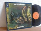BLACK WIDOW sacrifice LP Orig. CBS Rec. 1970 FOC Rare HEAVY PROG ROCK 
