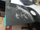 JOHN HAMMOND BLUES 60s LP ARCHIV PROMO AMADEO AUSTRIA MINT