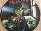 Marillion - Script For A Gester's Tear 12