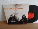 TASTE ON THE BOARDS 1970 MINT RORY GALLAGHER UK POLYDOR
