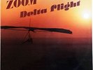 ZOOM – Delta flight  – JOSE Mª MOLL DISCO DANCE FUNKY