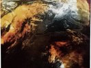 PEDRO G. ROMERO – Bomba de tiempo – Minimal electronic