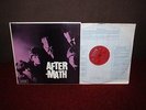 ROLLING STONES Aftermath LP 1966 MONO 1st Press NICE EXAMPLE