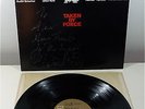 SCORPIONS - authentic signed Vinyl LP Canada 1978 
