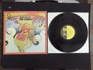 THE KINKS GOLDEN HOUR OF THE KINKS 1971 UK PRESS GOLDEN HOUR RECORDS EX/EX