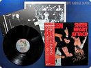QUEEN Sheer Heart Attack P-10137E OBI LP At0549