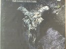 John Squire-Time Changes Everything-North Country 001-2LP STONE ROSES