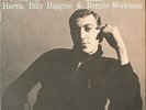 Dave Pike-It's Time For-Riverside 360-MONO NICE