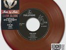 Syd Barrett/R.E.M. Dark Globe Side by Side 7