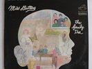 MISS BUTTERS - The Family Tree - Excellent Con LP Record RCA Victor LSP-3955