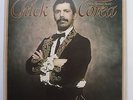 CHICK COREA - My Spanish Heart - Excellent Con Double LP Record Polydor 2929 032