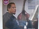 CHARLIE MINGUS - Presents Charlie Mingus - LP NEW 180g
