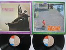 2LP Solution ?– Solution & Divergence - mint- Tom Barlage Hans Waterman